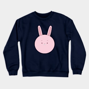 Tobikichi Usahara Crewneck Sweatshirt